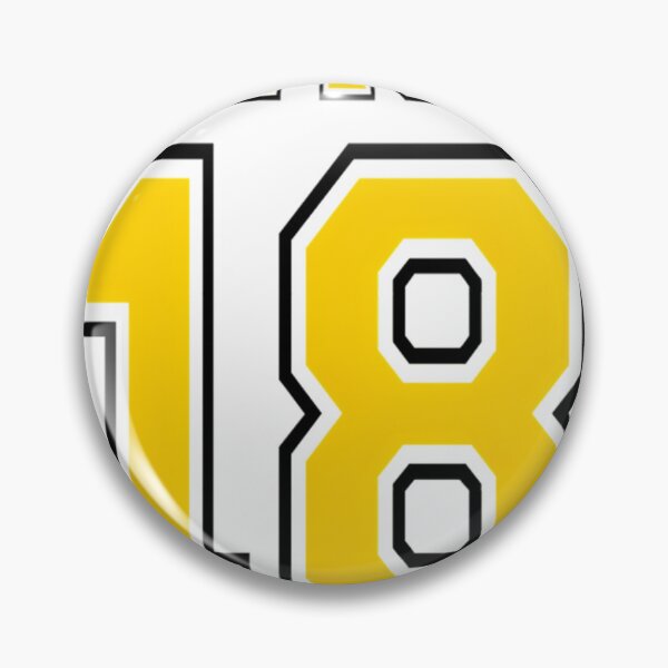 Item preview, Adam Sandler - Gilmore 18 - Happy Gilmore designed and sold by NormaRob.