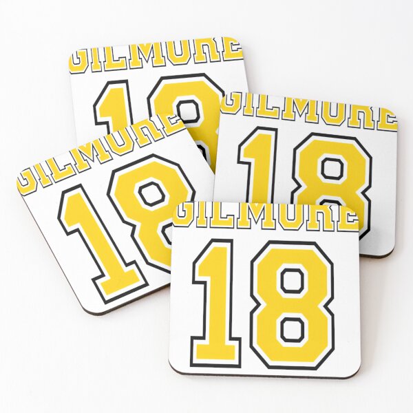 Item preview, Adam Sandler - Gilmore 18 - Happy Gilmore designed and sold by NormaRob.