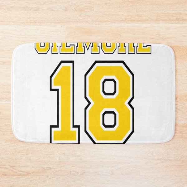 Item preview, Adam Sandler - Gilmore 18 - Happy Gilmore designed and sold by NormaRob.
