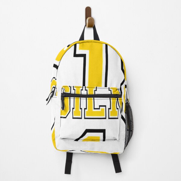 Item preview, Adam Sandler - Gilmore 18 - Happy Gilmore designed and sold by NormaRob.
