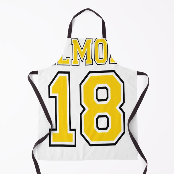 Item preview, Adam Sandler - Gilmore 18 - Happy Gilmore designed and sold by NormaRob.