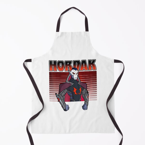Item preview, Retro Cartoon 2025 designed and sold by shippsclamanc.
