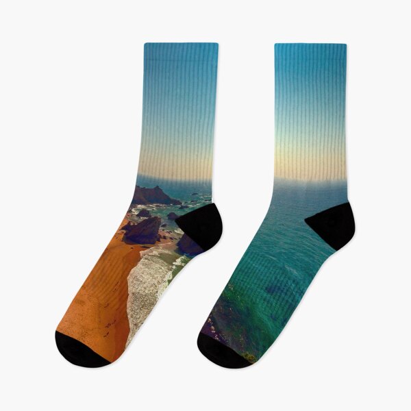 Item preview, Cliff Beach designed and sold by NunoPires.