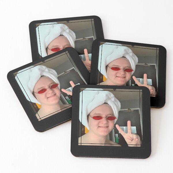 Item preview,  Lewis Capaldi           (9) designed and sold by JacynthePrice.