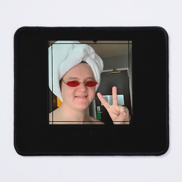 Item preview,  Lewis Capaldi           (9) designed and sold by JacynthePrice.