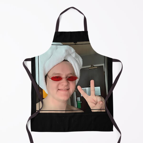 Item preview, Lewis Capaldi (9) designed and sold by JacynthePrice.