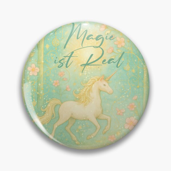 Item preview, Sternenwald – Träume / Stellar Forest – Magic is Real designed and sold by 	aluzia.design.
