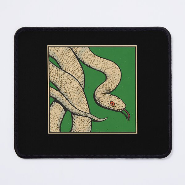 Item preview, Private Music Album  designed and sold by JacynthePrice.