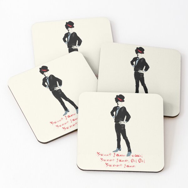 Item preview, LOU REED SWEET JANE designed and sold by THE MODA STEREO.