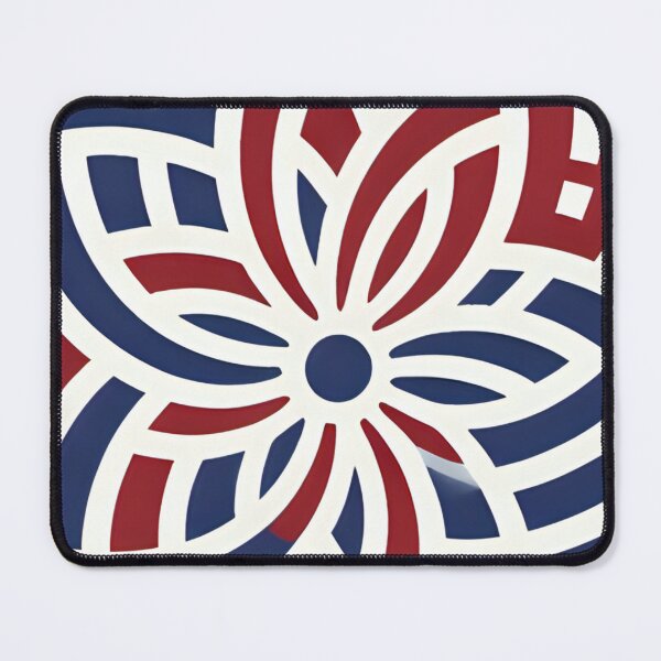 Item preview, Stellar Fusion designed and sold by 0penvimark.