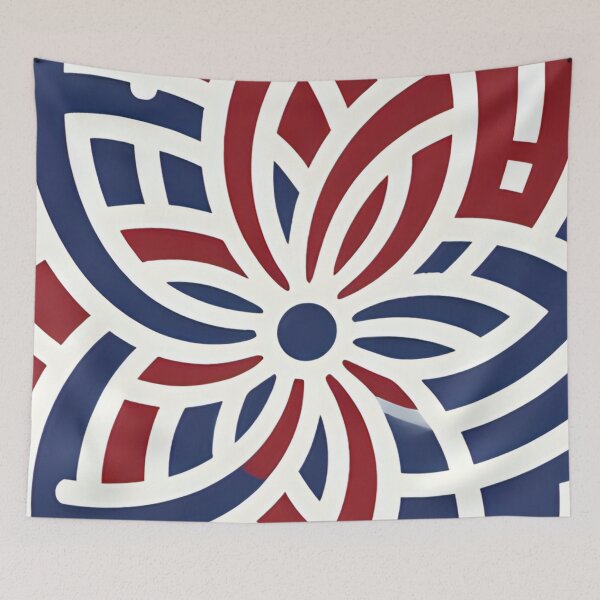 Item preview, Stellar Fusion designed and sold by 0penvimark.