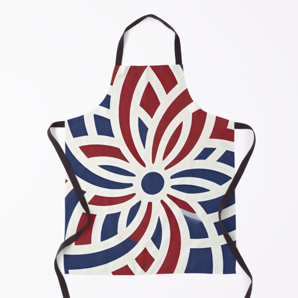 Item preview, Stellar Fusion designed and sold by 0penvimark.