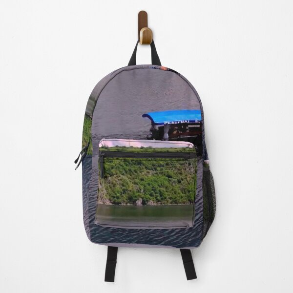 Item preview, Trip designed and sold by DjeriK.