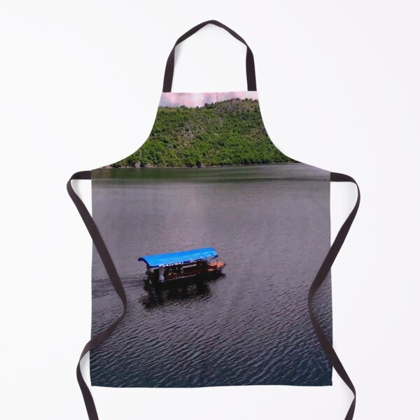 Item preview, Trip designed and sold by DjeriK.