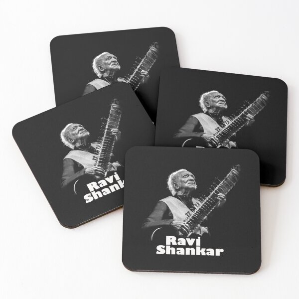 Item preview, ravi shankar designed and sold by AlexandrineSto.