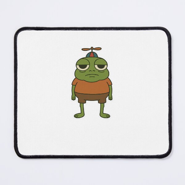 Item preview, Grumps Unc designed and sold by Ugliezz.