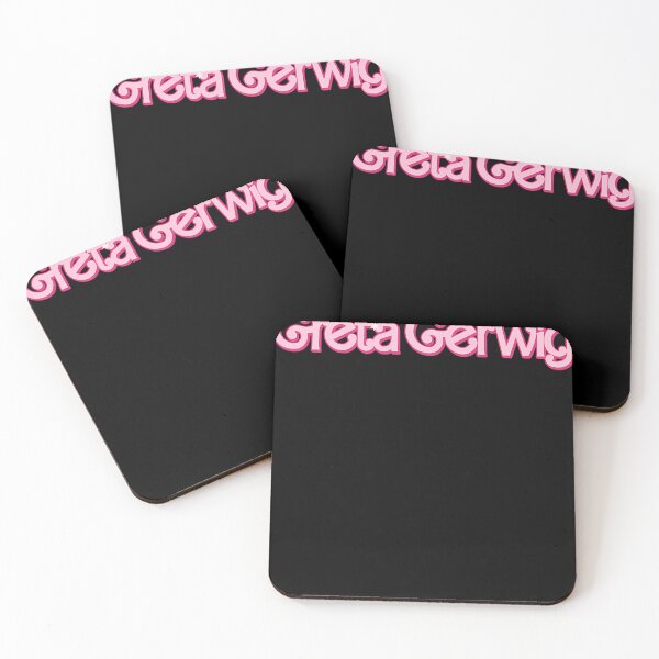 Item preview, From Director Greta Gerwig designed and sold by NormaRob.