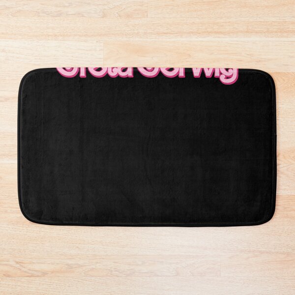 Item preview, From Director Greta Gerwig designed and sold by NormaRob.