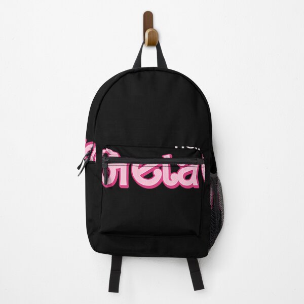 Item preview, From Director Greta Gerwig designed and sold by NormaRob.