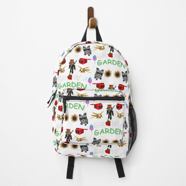 Item preview, Grow A Garden Gamer Fan Merch_AMZ B0FHFBNS34 designed and sold by chounrenzim.