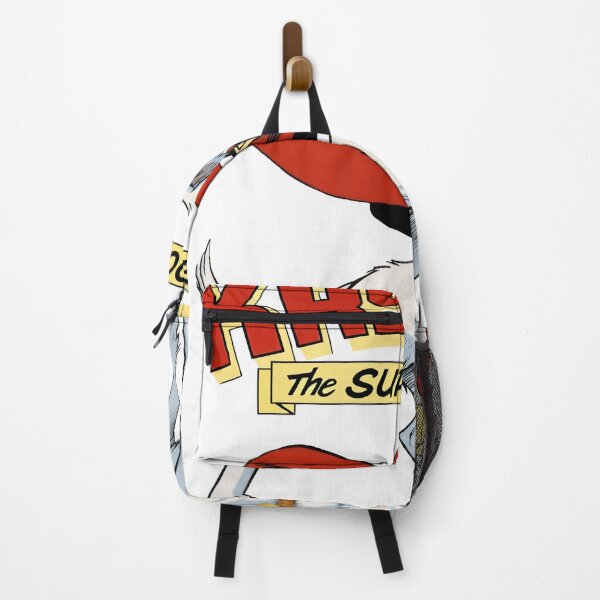 Item preview, The Superdog designed and sold by Arcaucil.