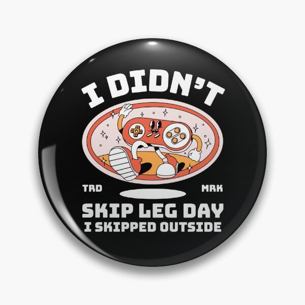 Item preview, I skipped outside designed and sold by Peerless-Prime.
