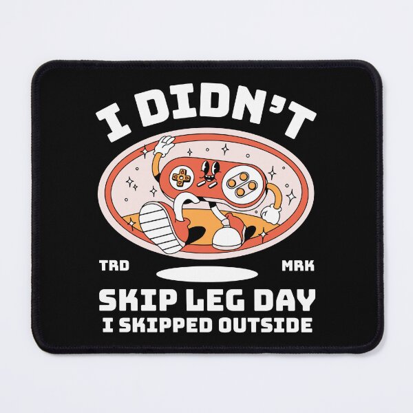 Item preview, I skipped outside designed and sold by Peerless-Prime.
