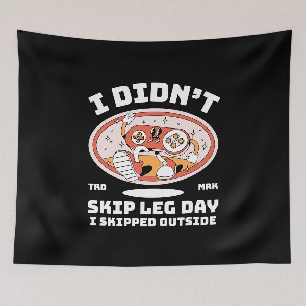 Item preview, I skipped outside designed and sold by Peerless-Prime.