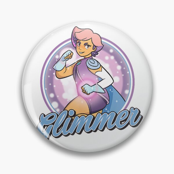 Item preview, Retro Girl Character designed and sold by shippsclamanc.