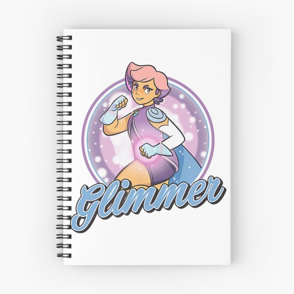 Item preview, Retro Girl Character designed and sold by shippsclamanc.