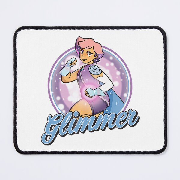 Item preview, Retro Girl Character designed and sold by shippsclamanc.