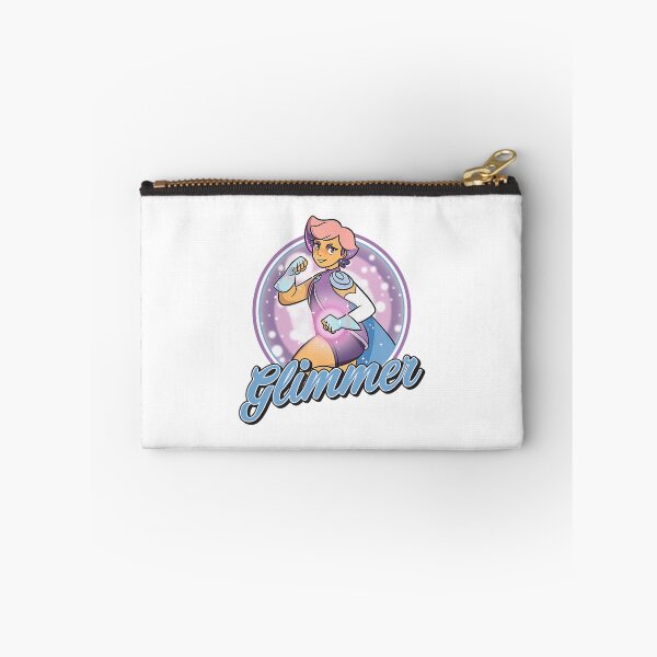 Item preview, Retro Girl Character designed and sold by shippsclamanc.