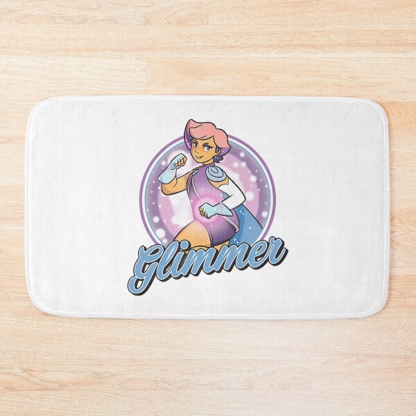 Item preview, Retro Girl Character designed and sold by shippsclamanc.