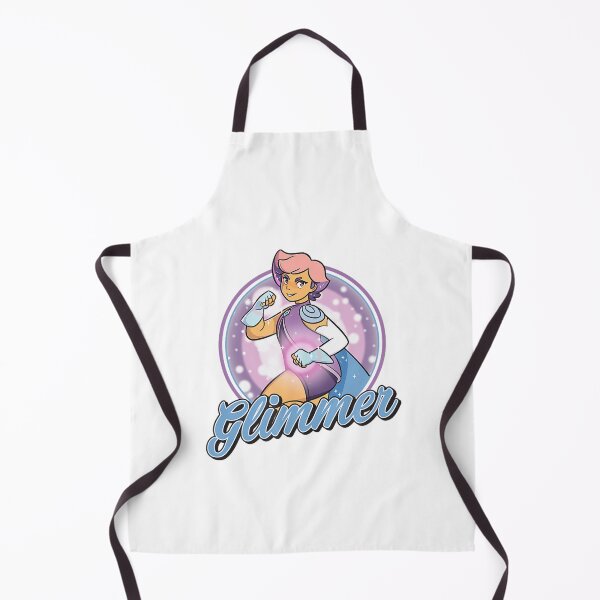 Item preview, Retro Girl Character designed and sold by shippsclamanc.