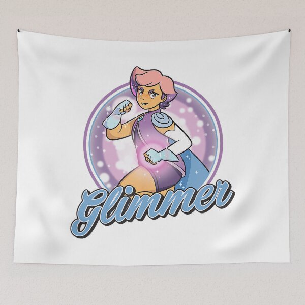 Item preview, Retro Girl Character designed and sold by shippsclamanc.