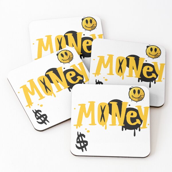 Item preview, Money designed and sold by 7BRiver.