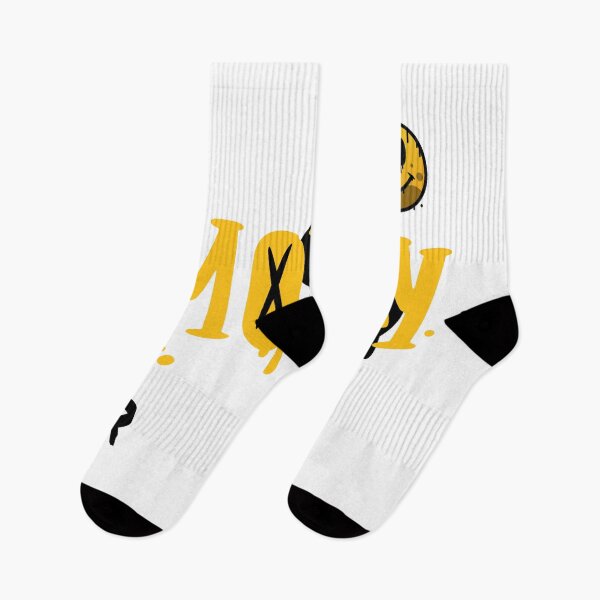 Item preview, Money designed and sold by 7BRiver.