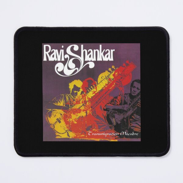 Item preview, ravi shankar designed and sold by AlexandrineSto.
