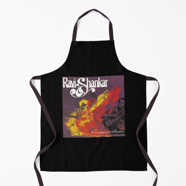 Item preview, ravi shankar designed and sold by AlexandrineSto.