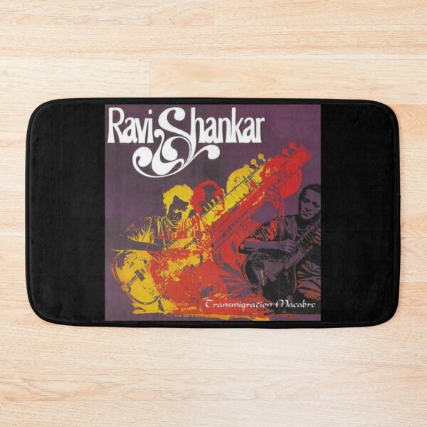 Item preview, ravi shankar designed and sold by AlexandrineSto.