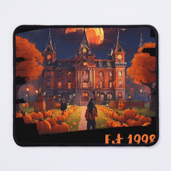Item preview, Halloweentown Est 1998 designed and sold by NormaRob.