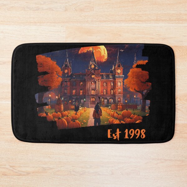 Item preview, Halloweentown Est 1998 designed and sold by NormaRob.