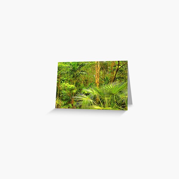 Item preview, wilderness designed and sold by OzCamera.
