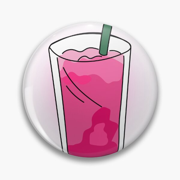 Item preview, Soft drink designed and sold by 7BRiver.