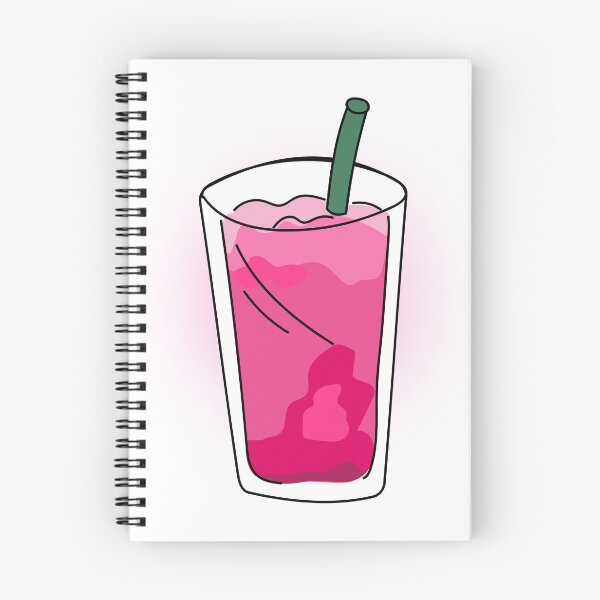 Item preview, Soft drink designed and sold by 7BRiver.