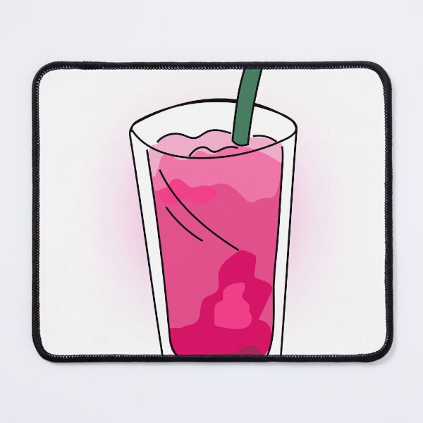 Item preview, Soft drink designed and sold by 7BRiver.