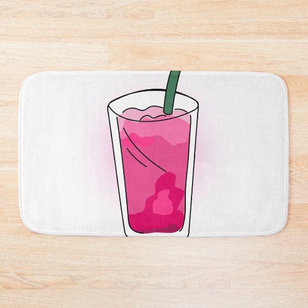 Item preview, Soft drink designed and sold by 7BRiver.