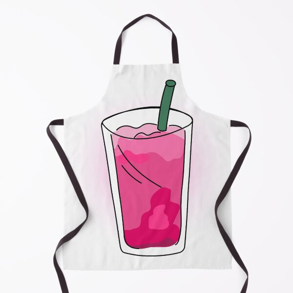 Item preview, Soft drink designed and sold by 7BRiver.