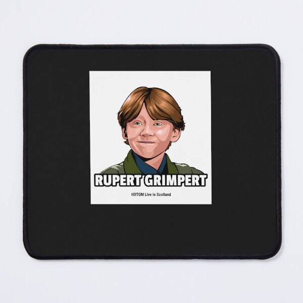 Item preview, Grimpert - Hdtgm Live In Scotland (1) designed and sold by freebykas.
