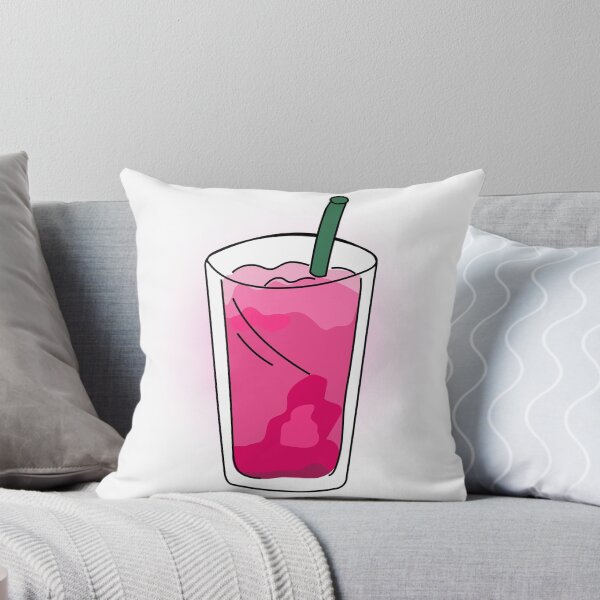 Item preview, Soft drink designed and sold by 7BRiver.